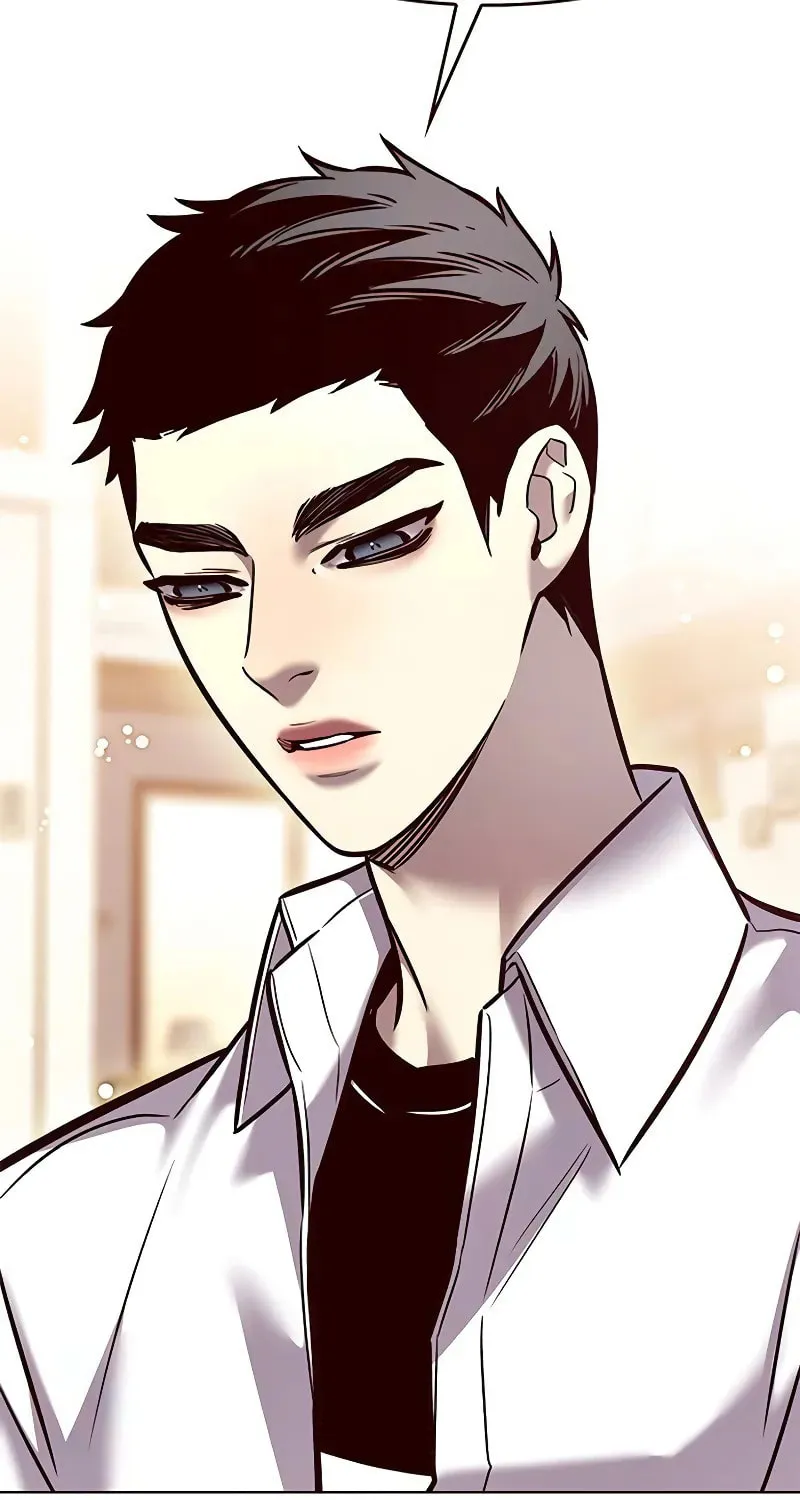 Eleceed Chapter 291 page 37 - 