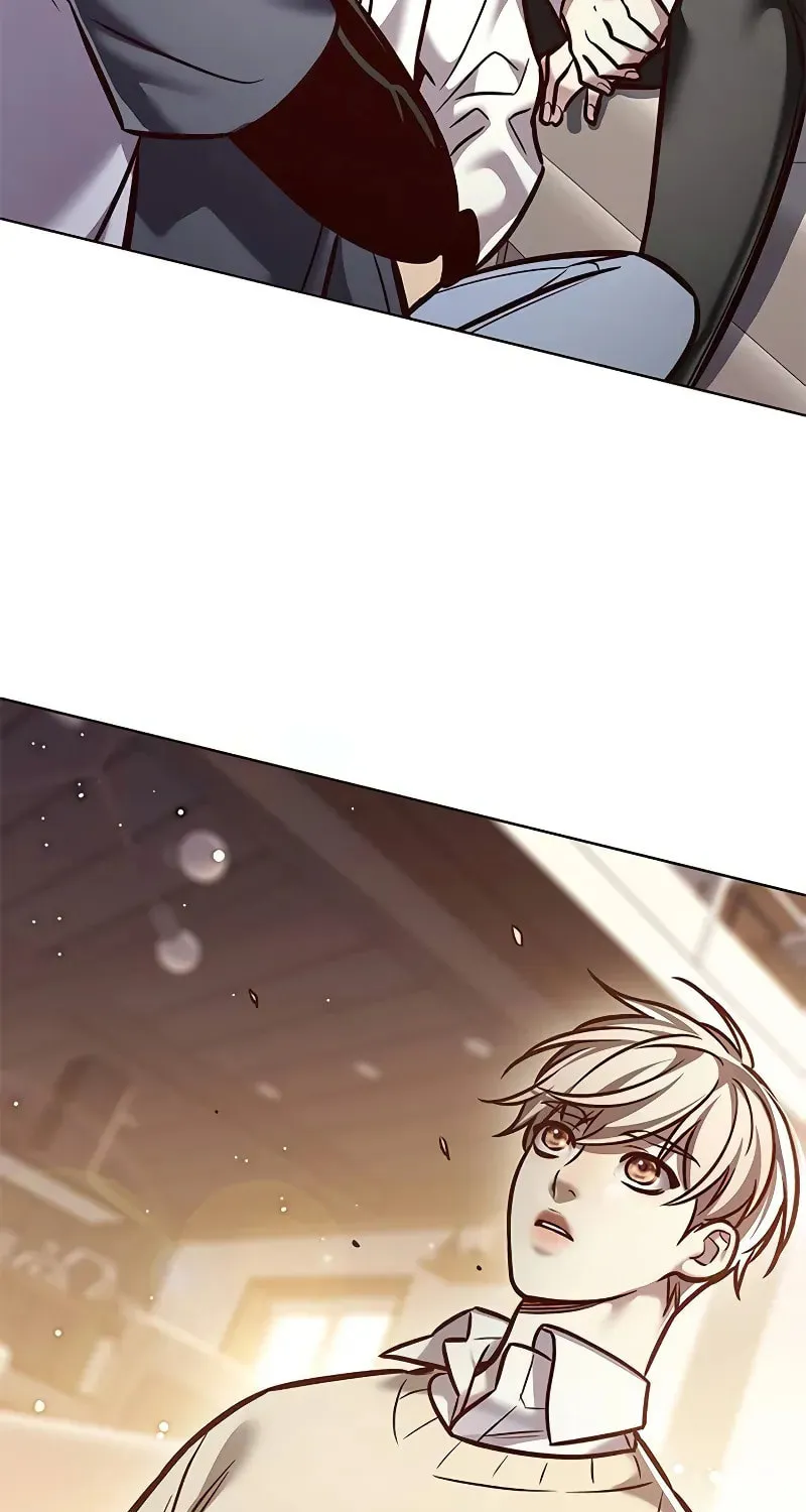 Eleceed Chapter 291 page 39 - 