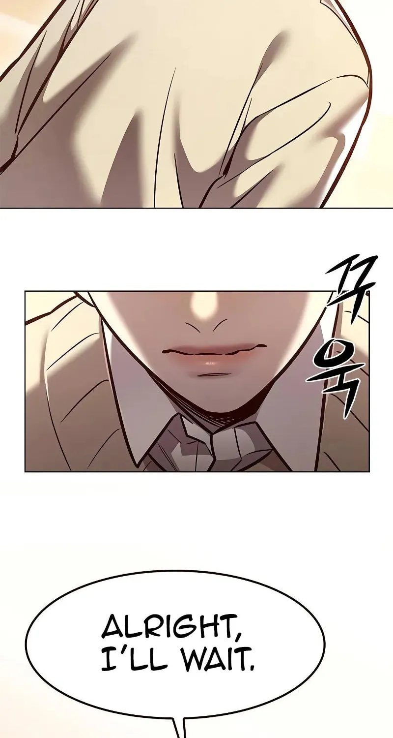 Eleceed Chapter 291 page 40 - 