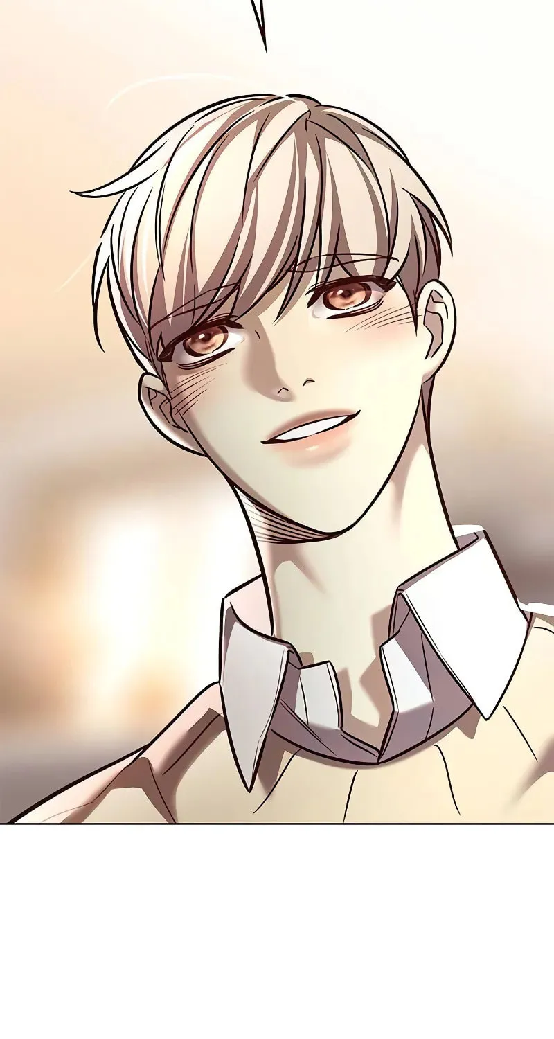 Eleceed Chapter 291 page 41 - 