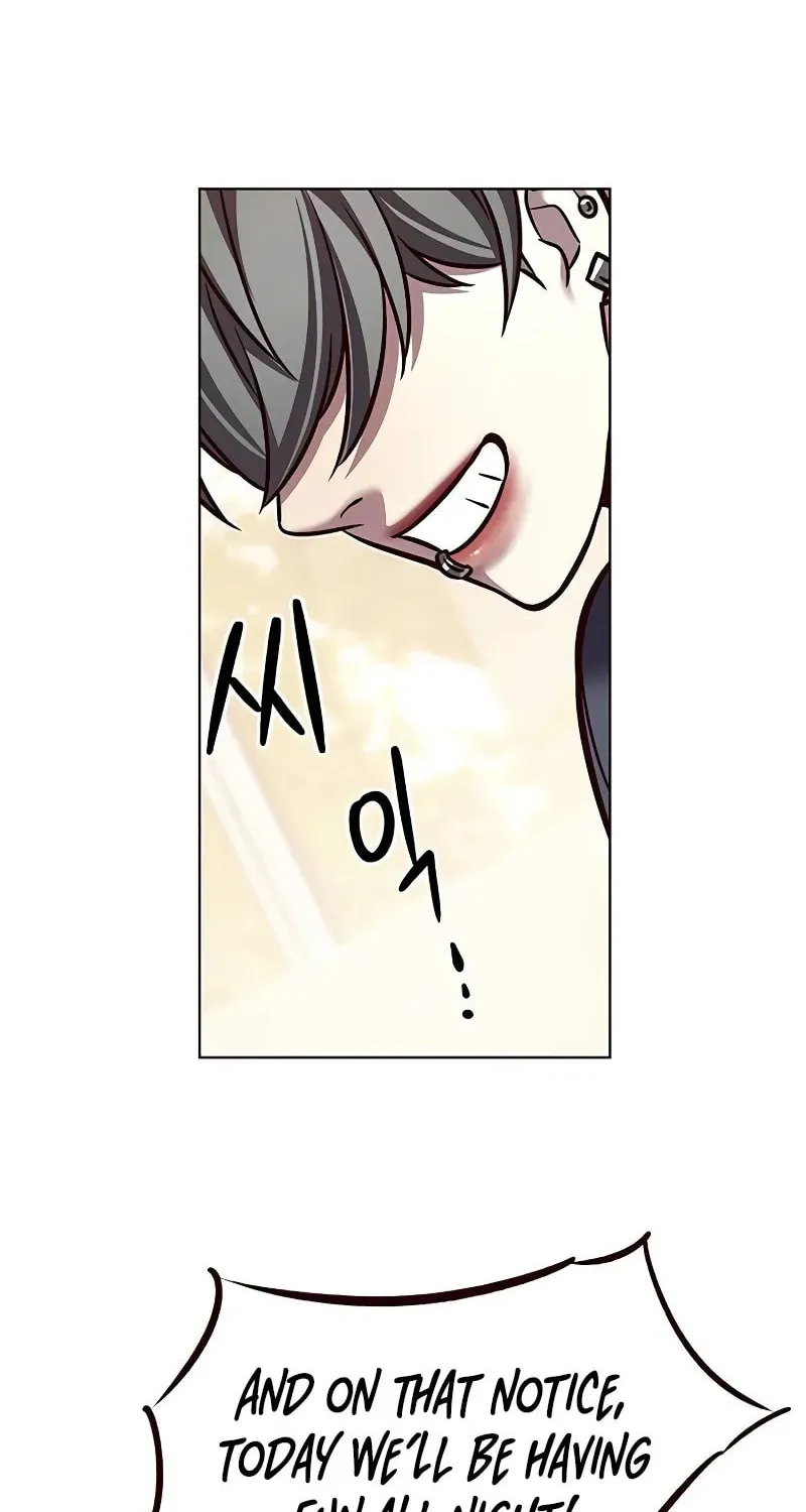 Eleceed Chapter 291 page 42 - 