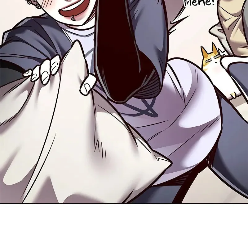 Eleceed Chapter 291 page 45 - 
