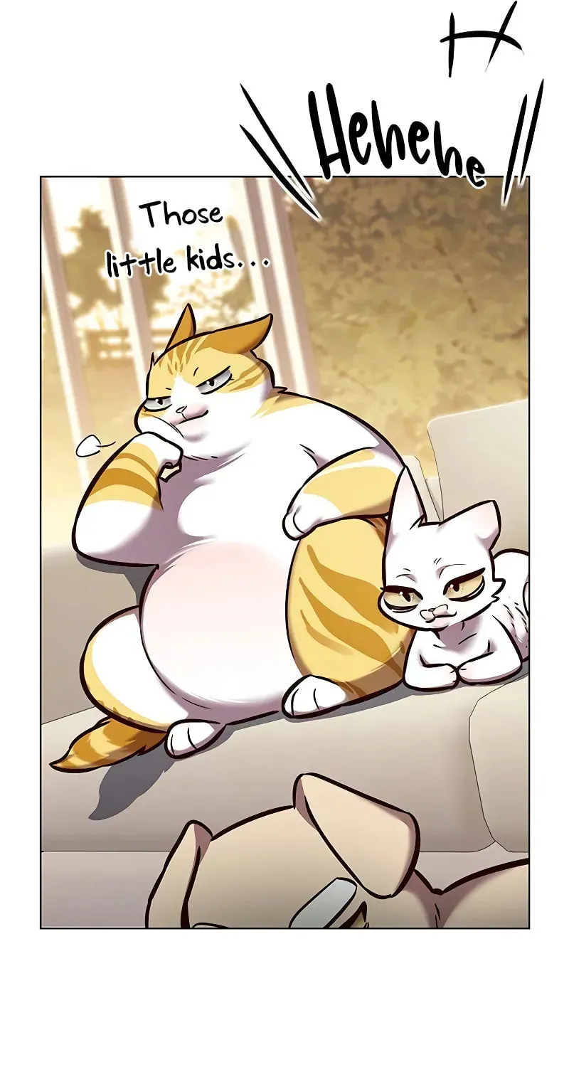 Eleceed Chapter 291 page 46 - 
