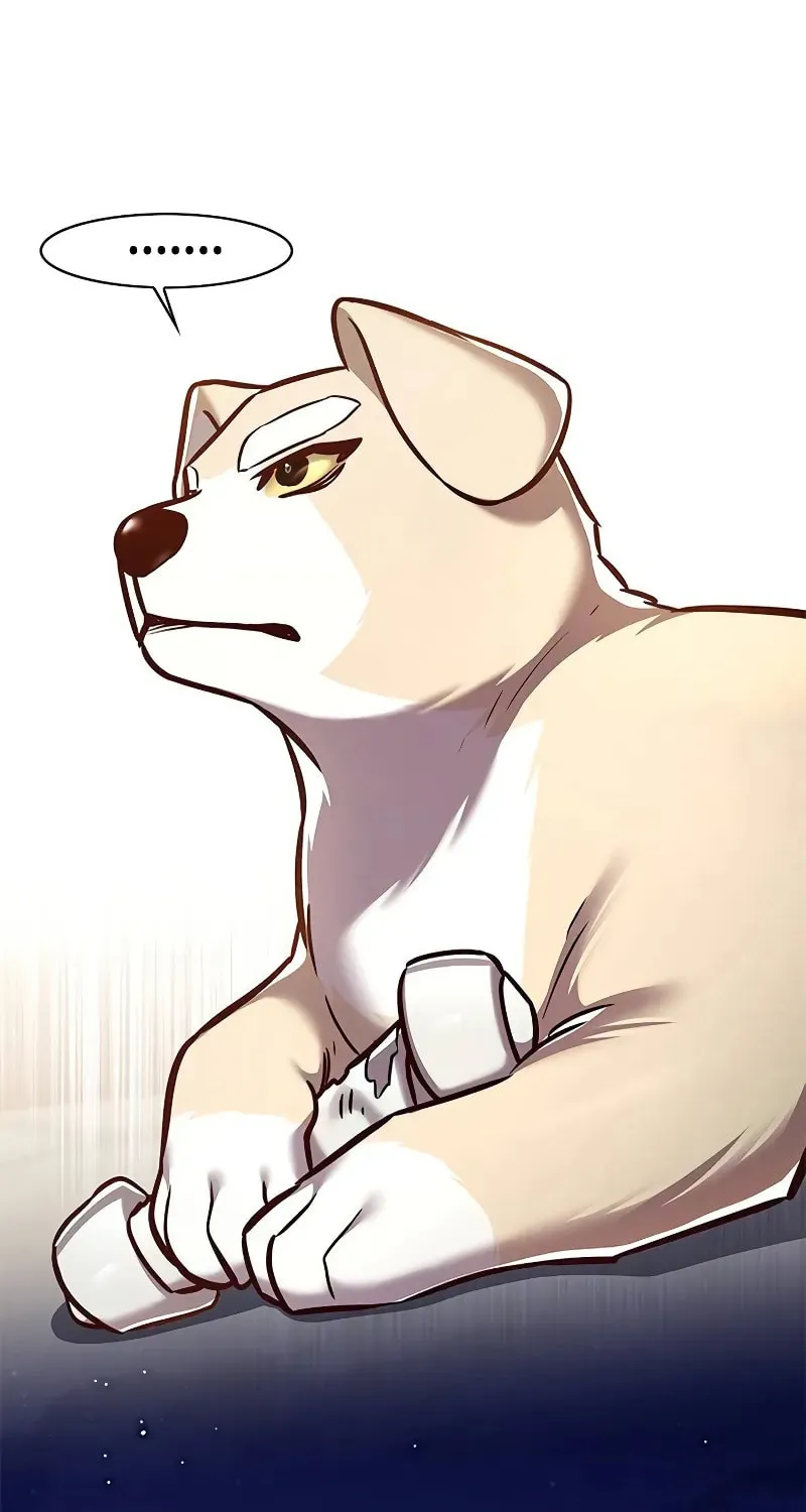 Eleceed Chapter 291 page 47 - 