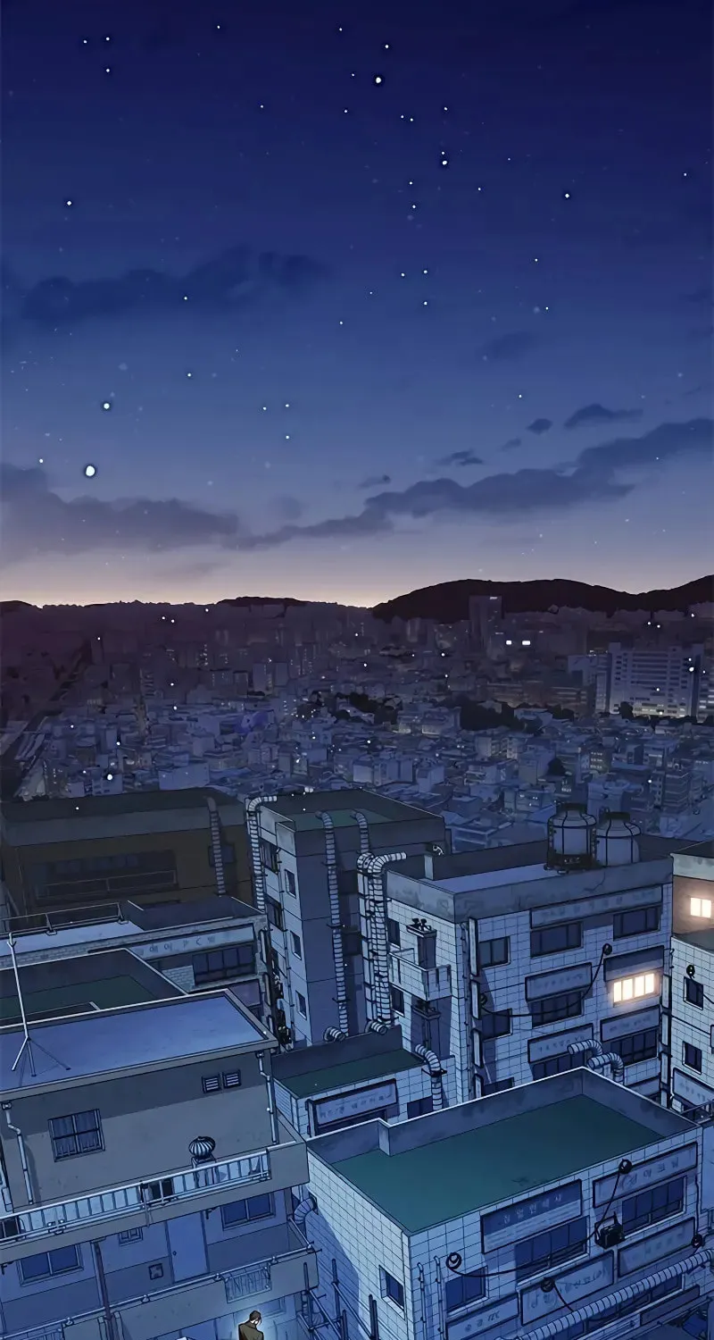 Eleceed Chapter 291 page 48 - 
