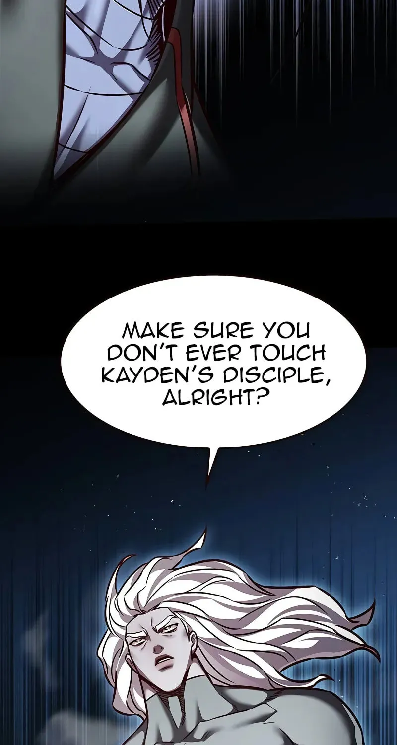 Eleceed Chapter 291 page 50 - 