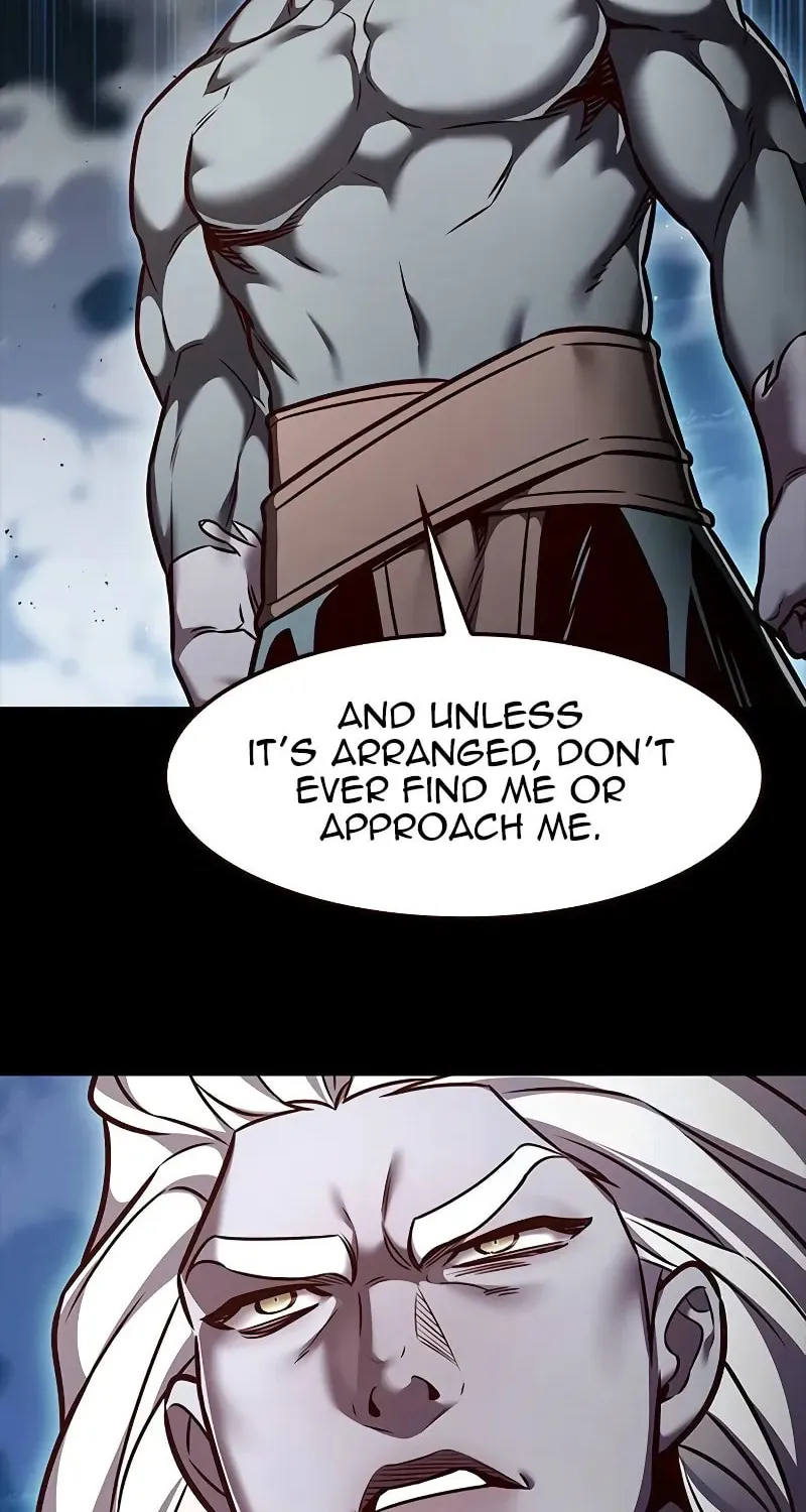 Eleceed Chapter 291 page 51 - 