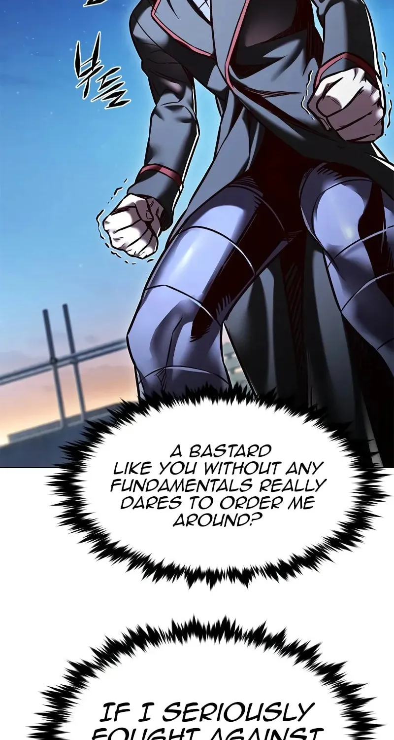 Eleceed Chapter 291 page 53 - 