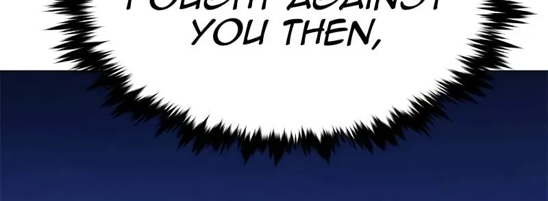 Eleceed Chapter 291 page 54 - 