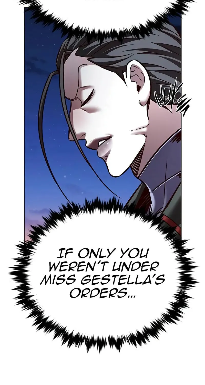 Eleceed Chapter 291 page 56 - 