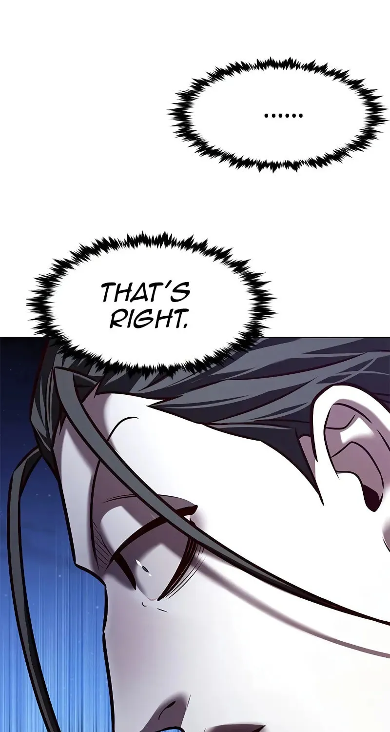 Eleceed Chapter 291 page 57 - 