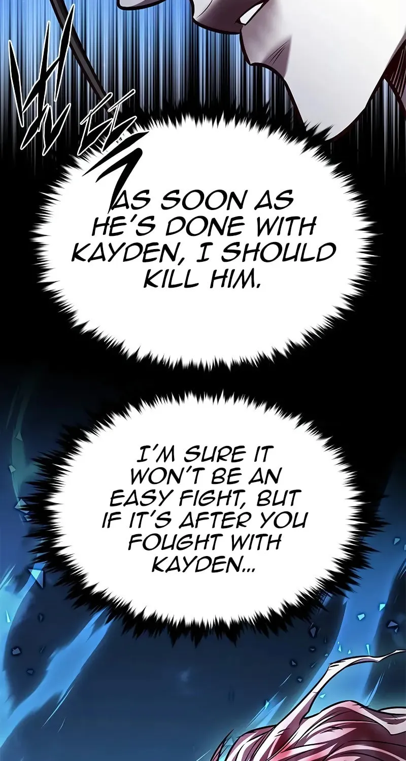 Eleceed Chapter 291 page 58 - 