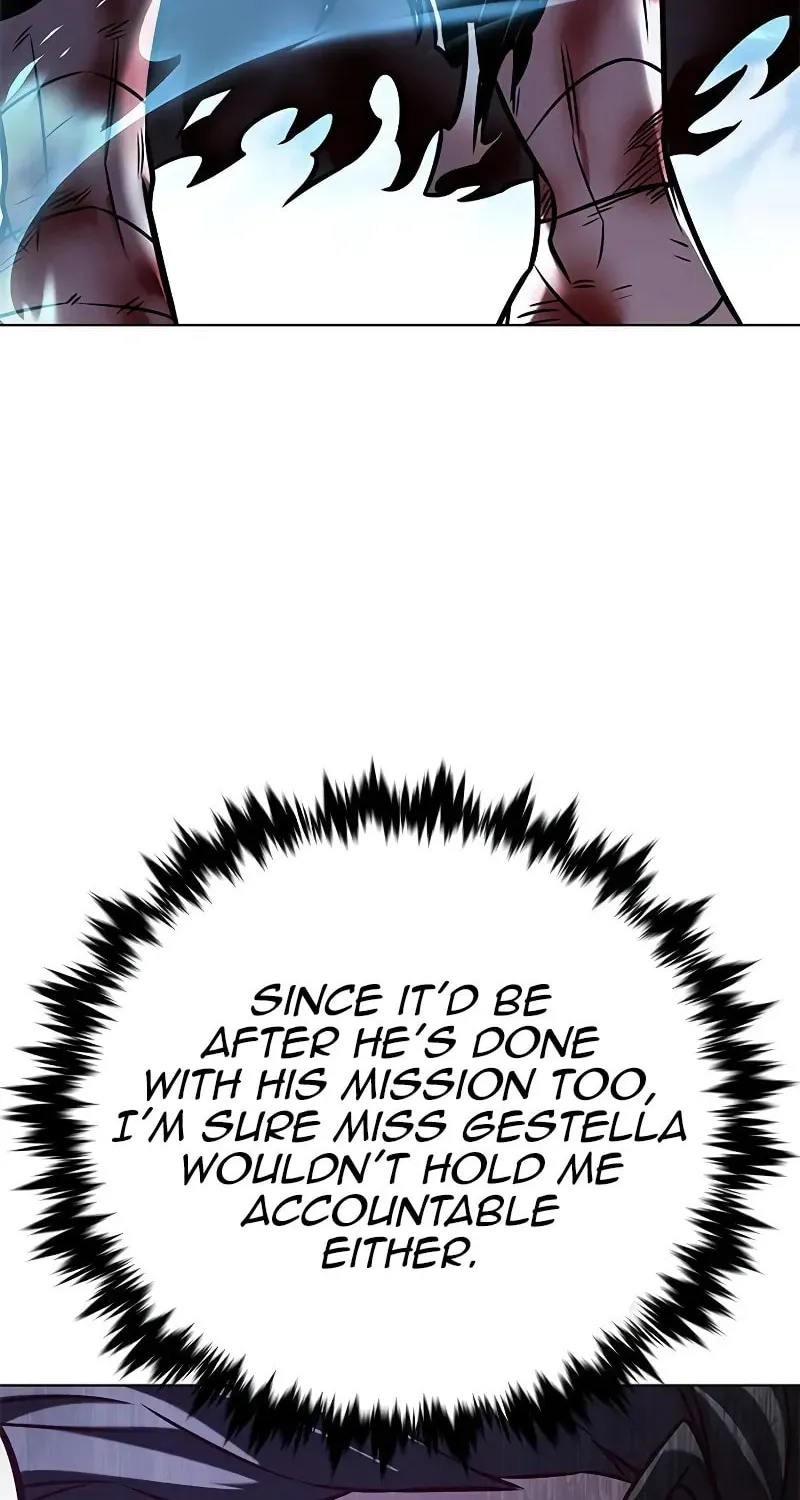 Eleceed Chapter 291 page 60 - 