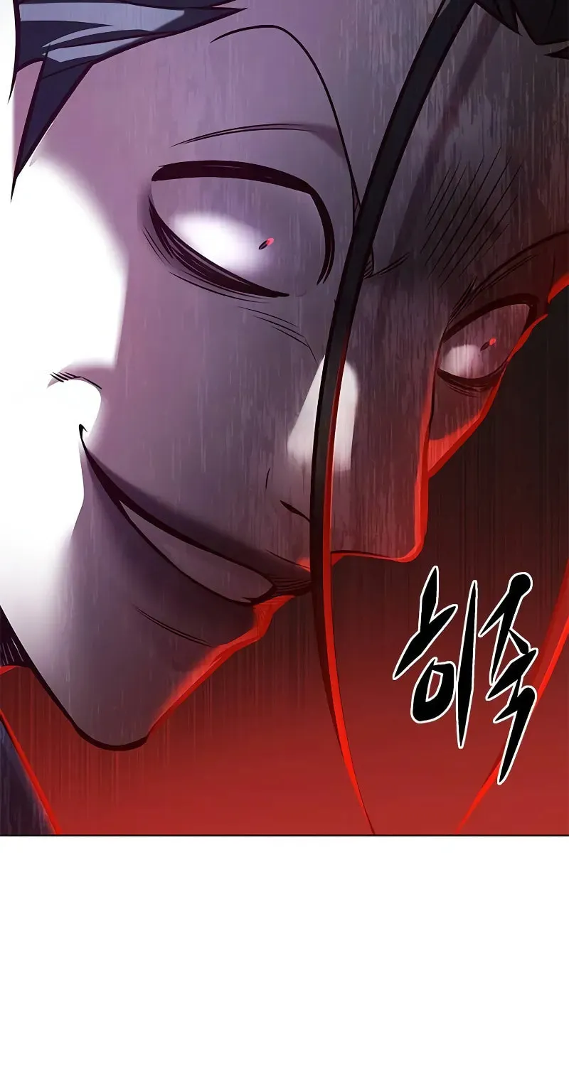 Eleceed Chapter 291 page 61 - 