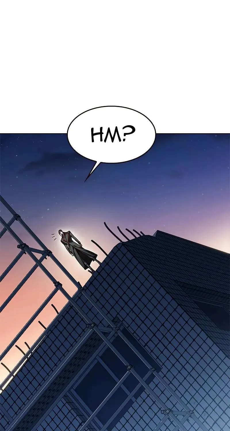 Eleceed Chapter 291 page 62 - 