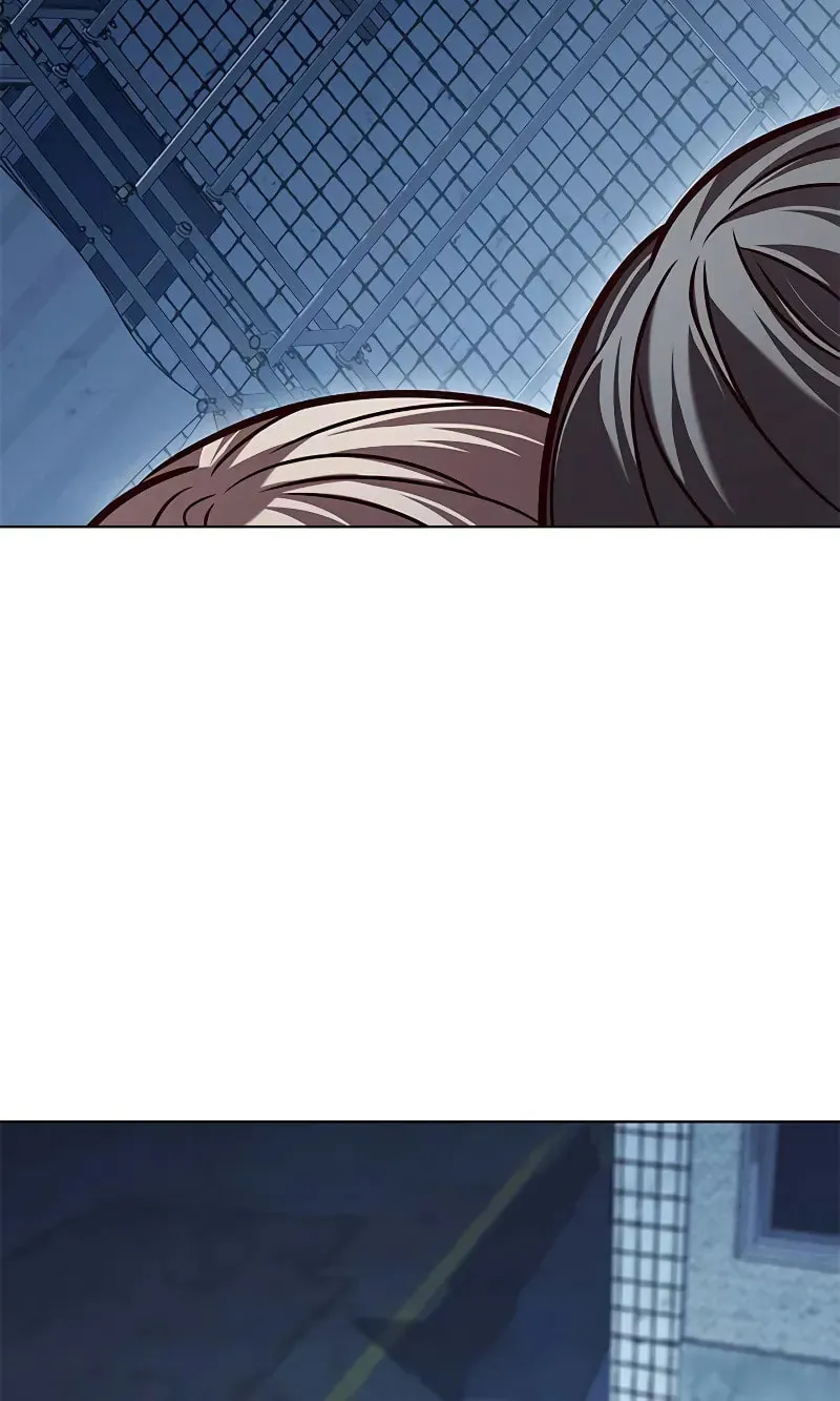 Eleceed Chapter 291 page 63 - 
