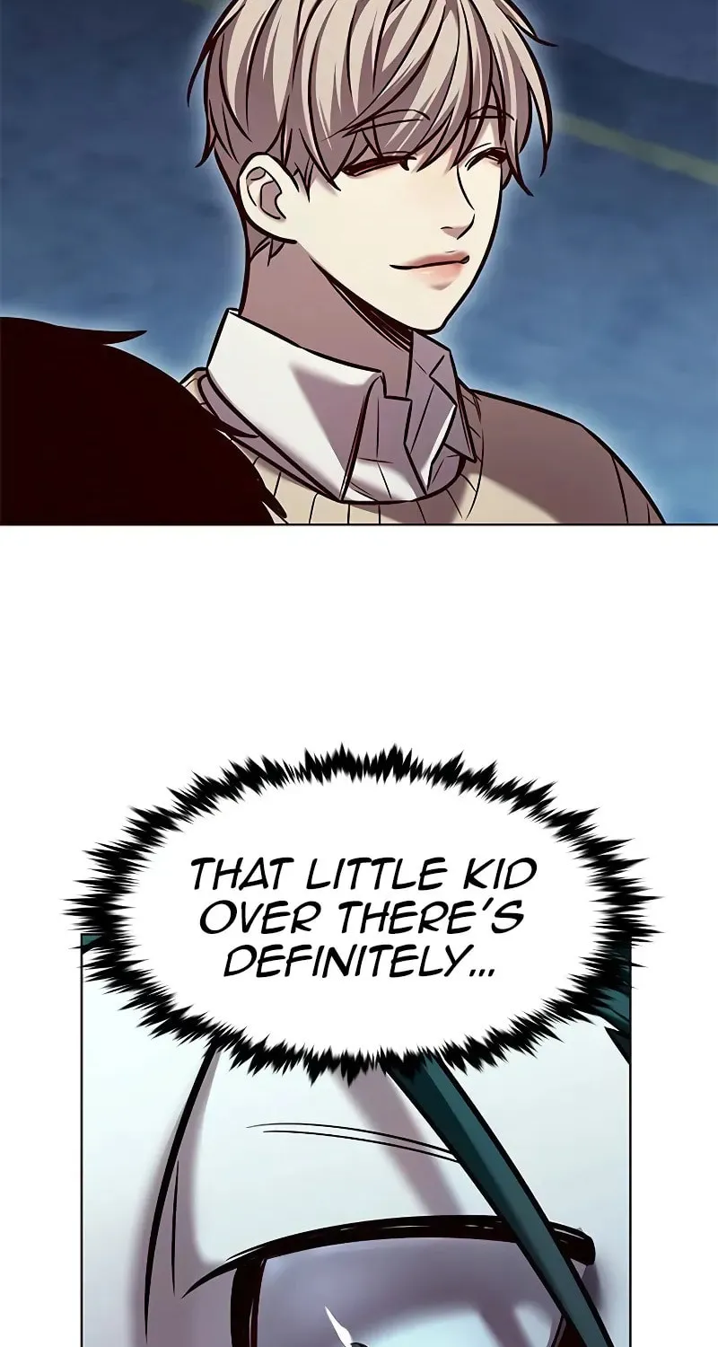 Eleceed Chapter 291 page 65 - 