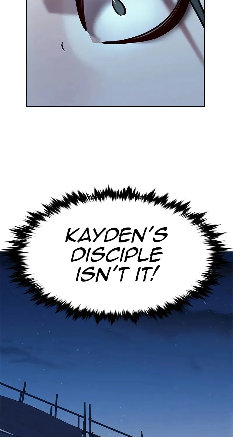 Eleceed Chapter 291 page 66 - 