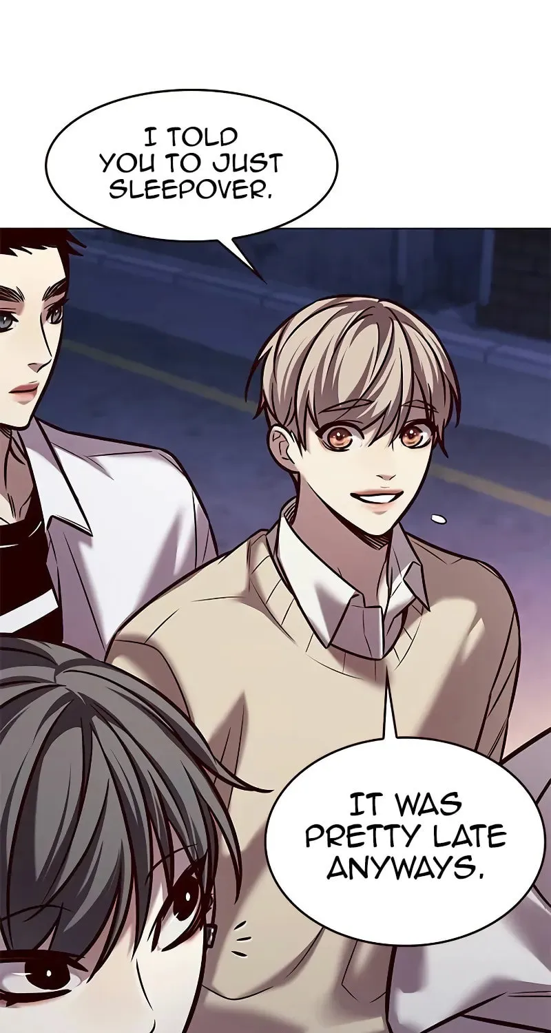 Eleceed Chapter 291 page 68 - 