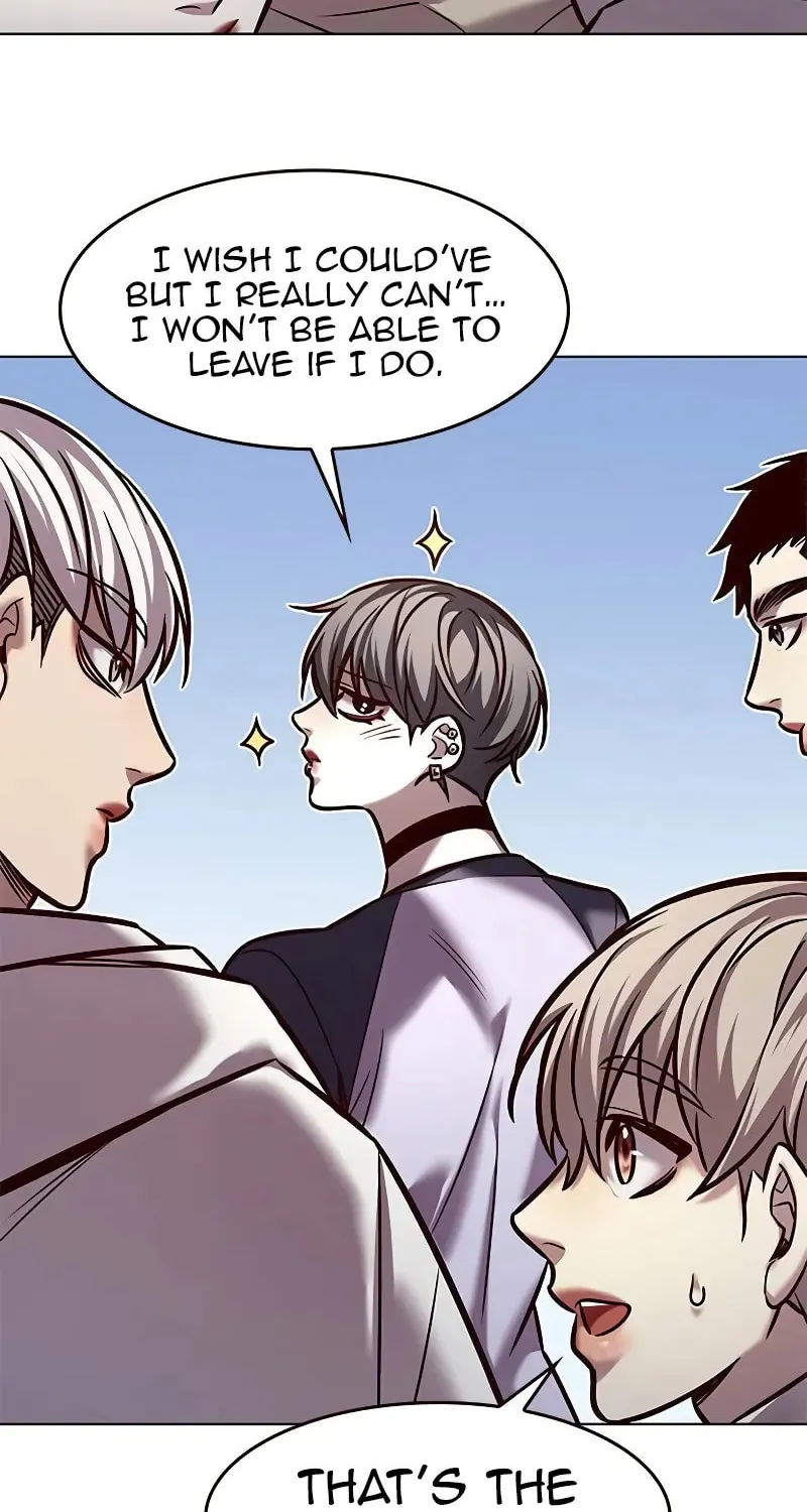 Eleceed Chapter 291 page 69 - 