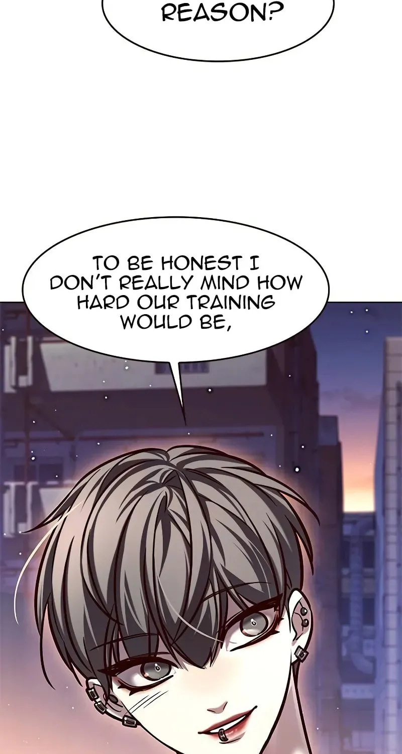 Eleceed Chapter 291 page 70 - 