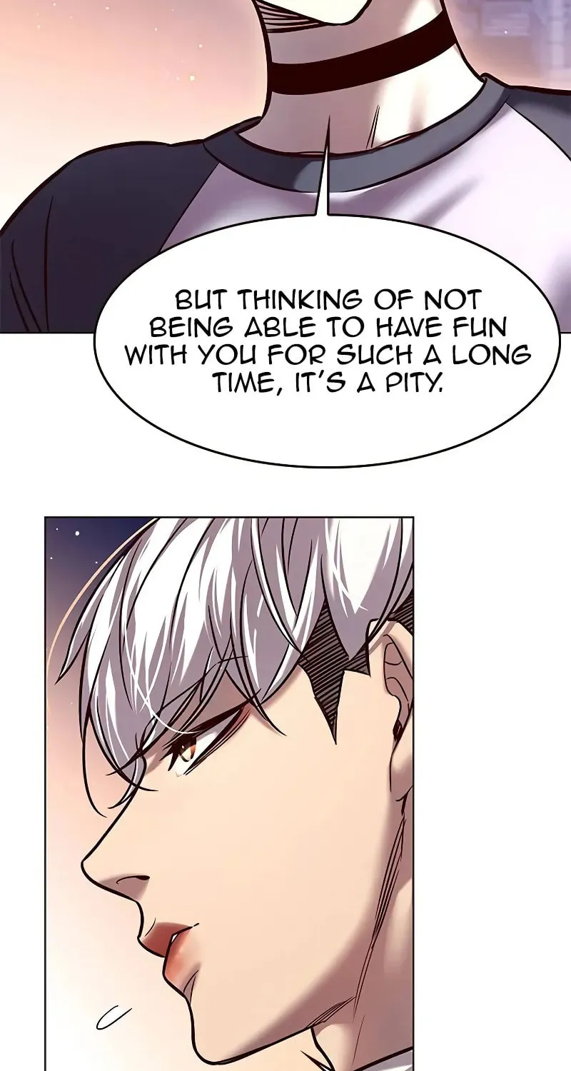 Eleceed Chapter 291 page 71 - 