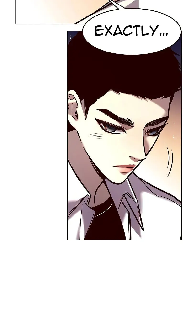 Eleceed Chapter 291 page 72 - 