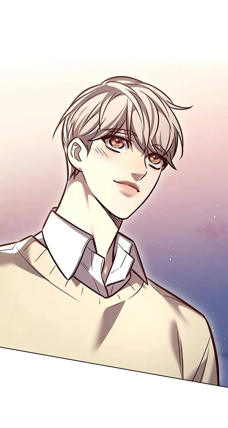 Eleceed Chapter 291 page 73 - 