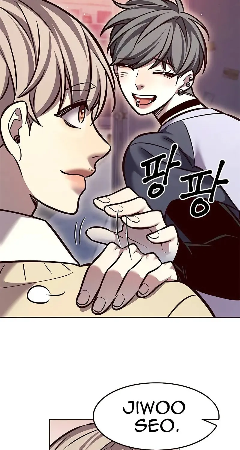 Eleceed Chapter 291 page 76 - 