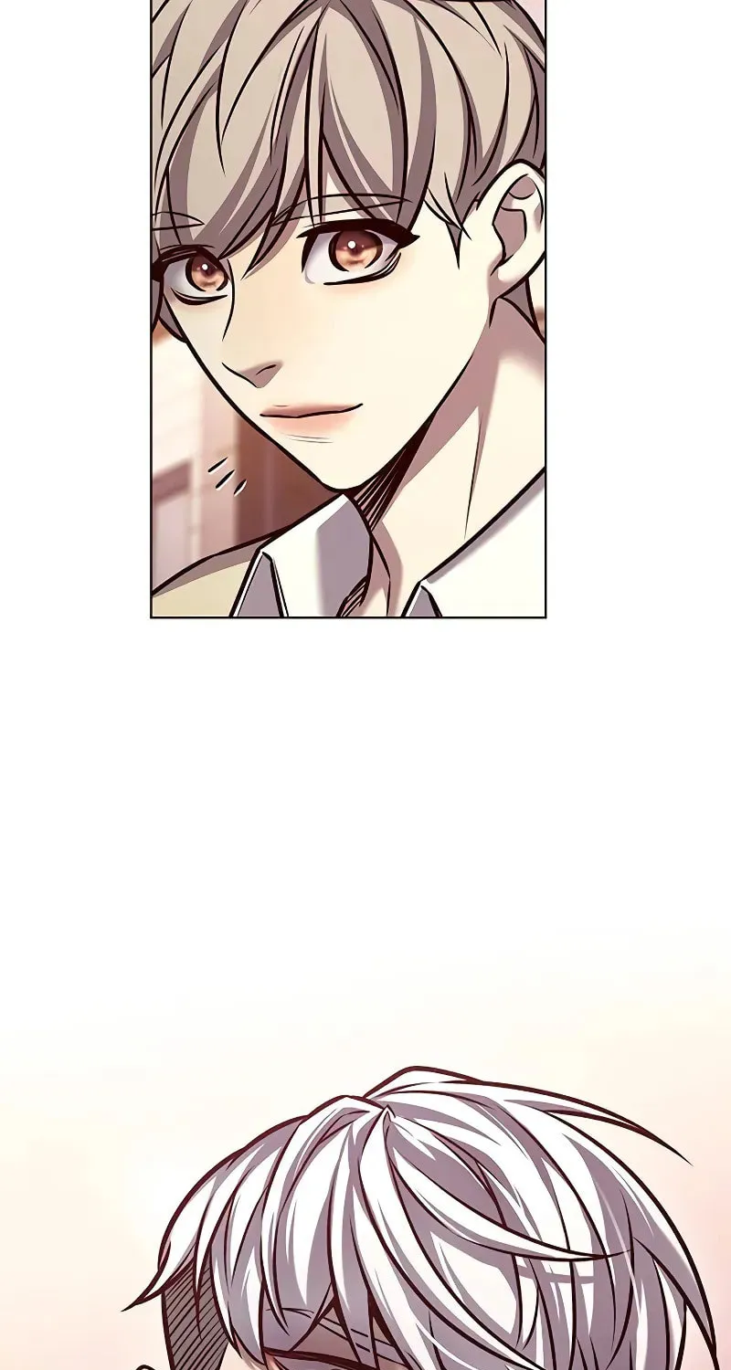Eleceed Chapter 291 page 77 - 