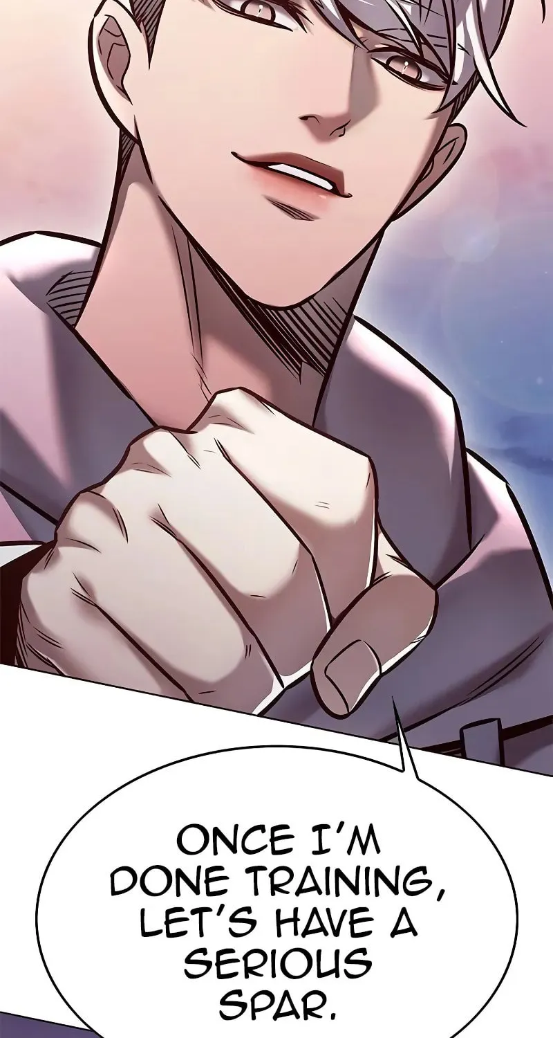 Eleceed Chapter 291 page 78 - 