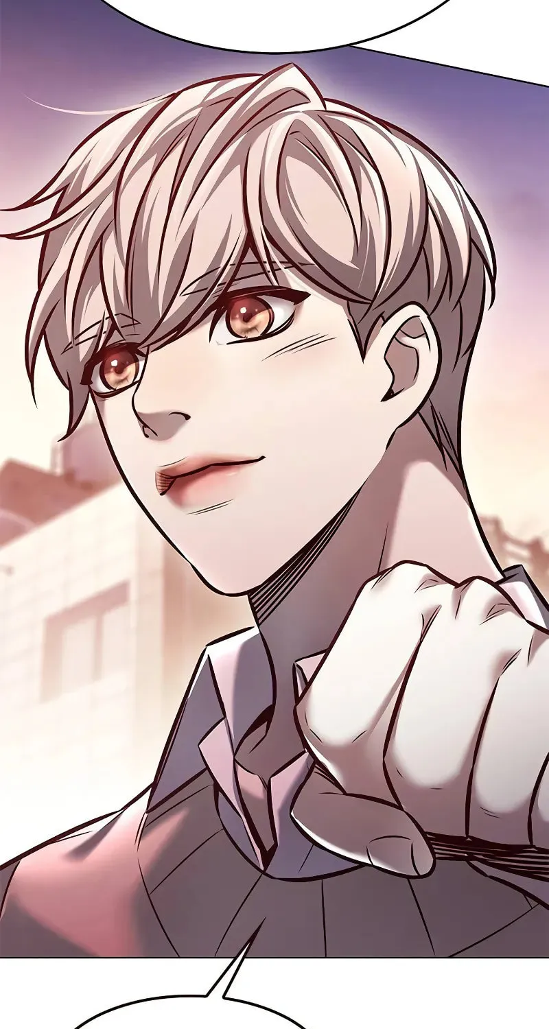 Eleceed Chapter 291 page 79 - 