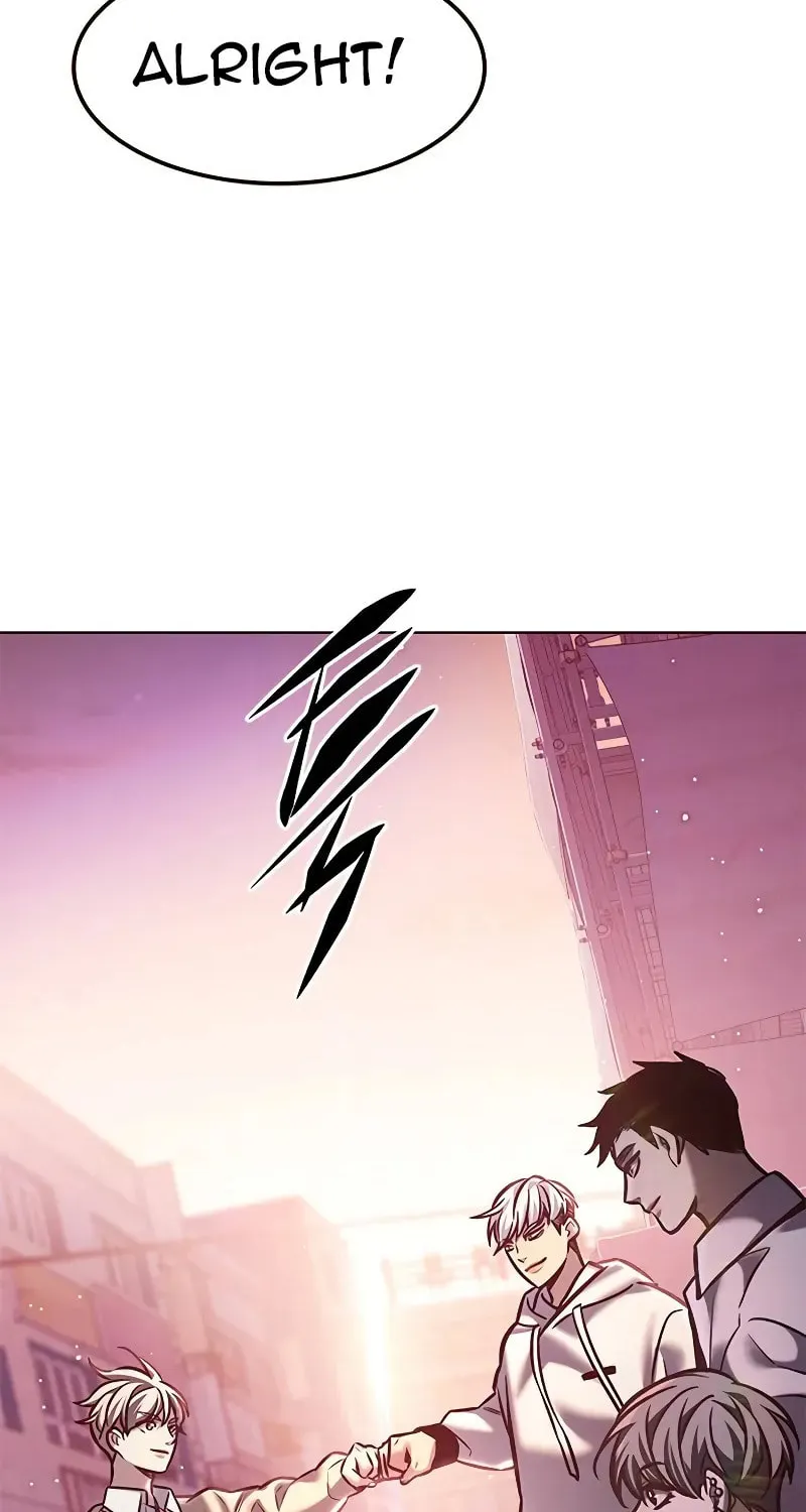 Eleceed Chapter 291 page 80 - 