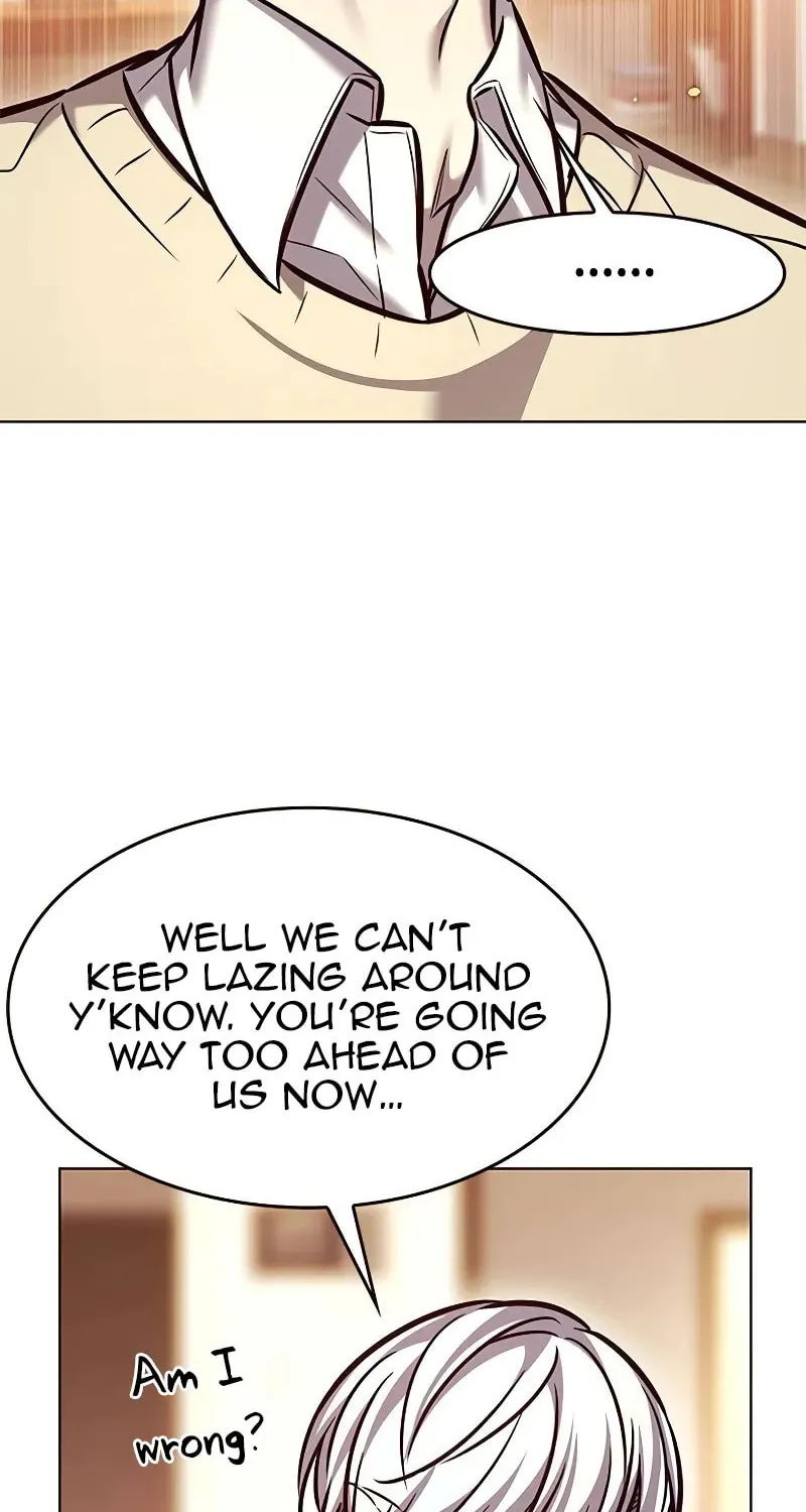 Eleceed Chapter 291 page 9 - 