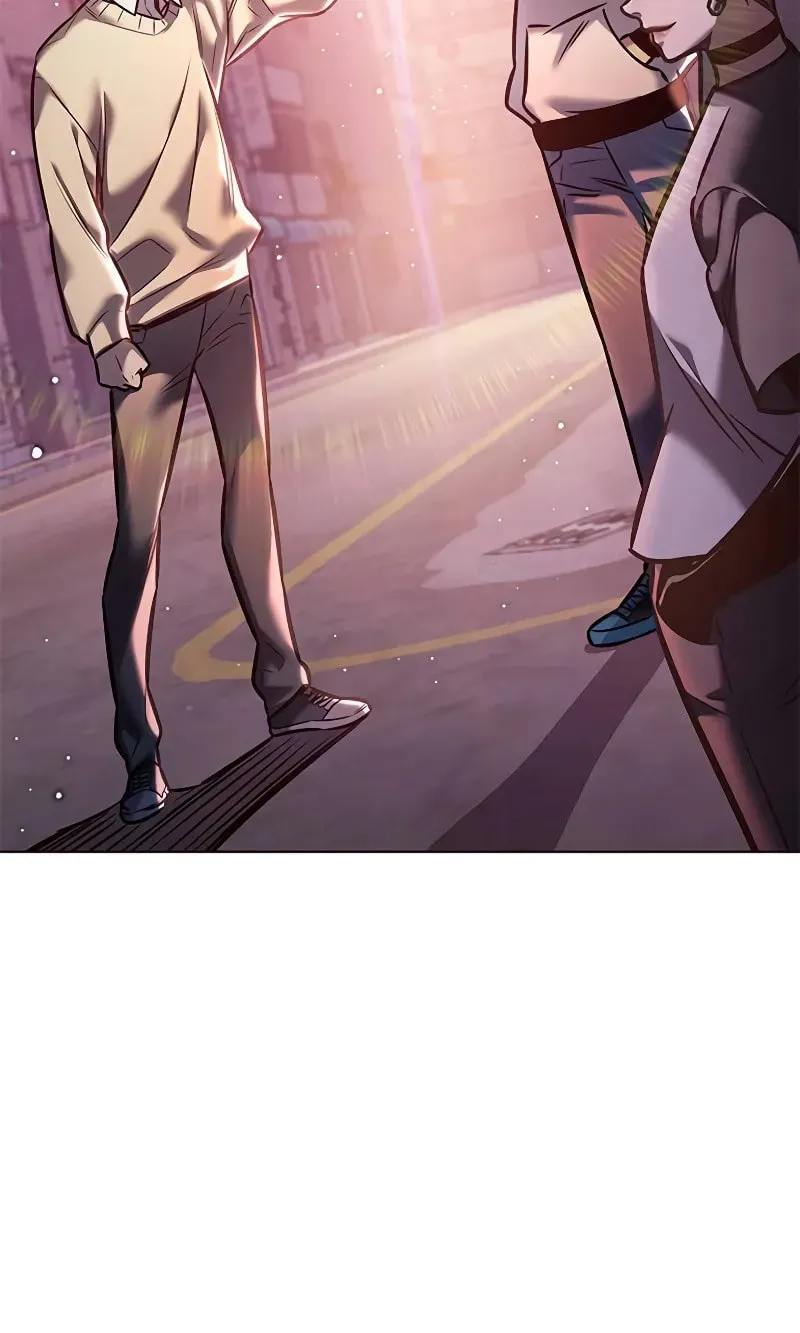 Eleceed Chapter 291 page 81 - 