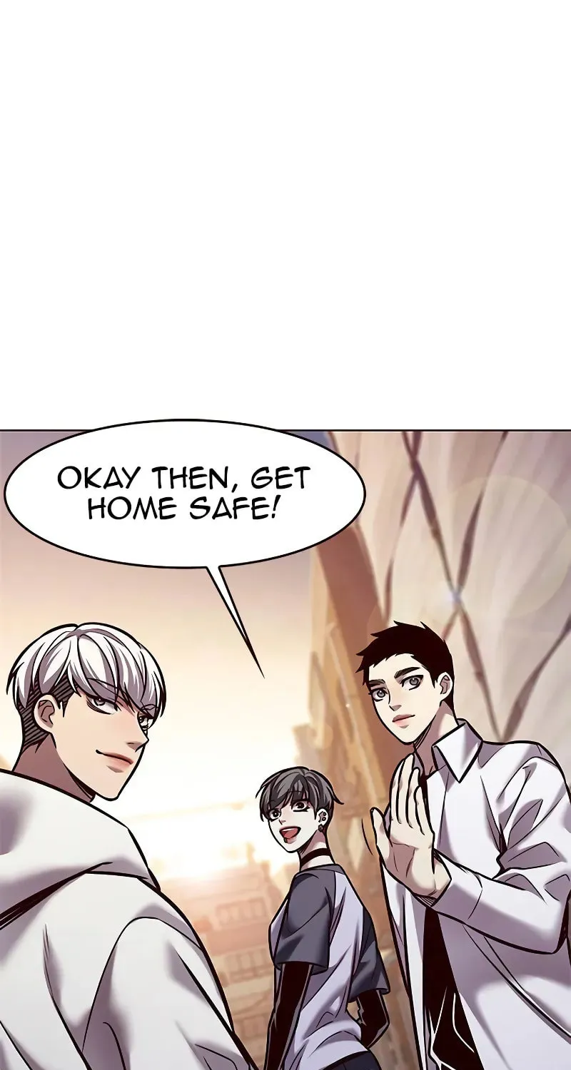Eleceed Chapter 291 page 82 - 