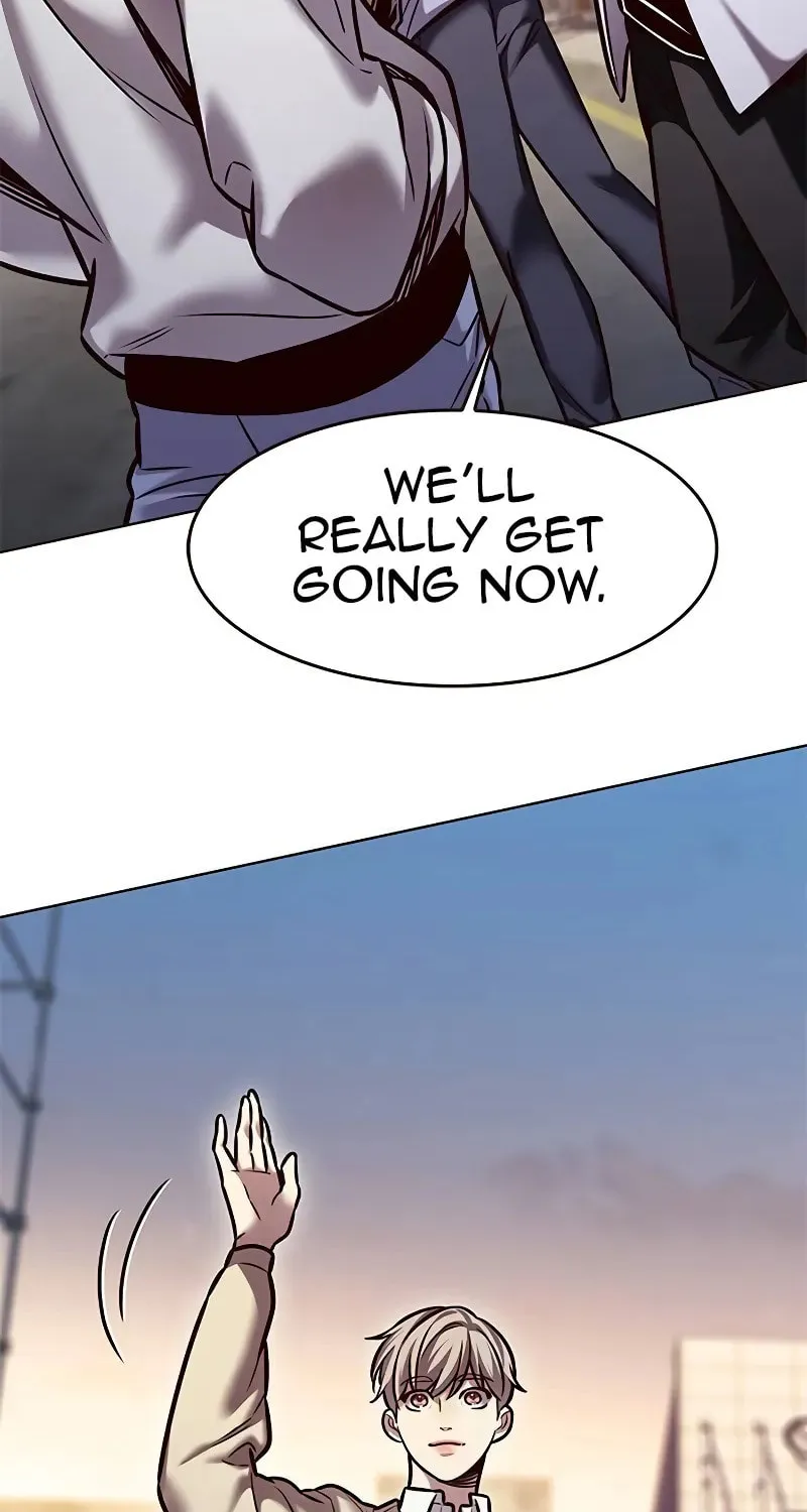 Eleceed Chapter 291 page 83 - 