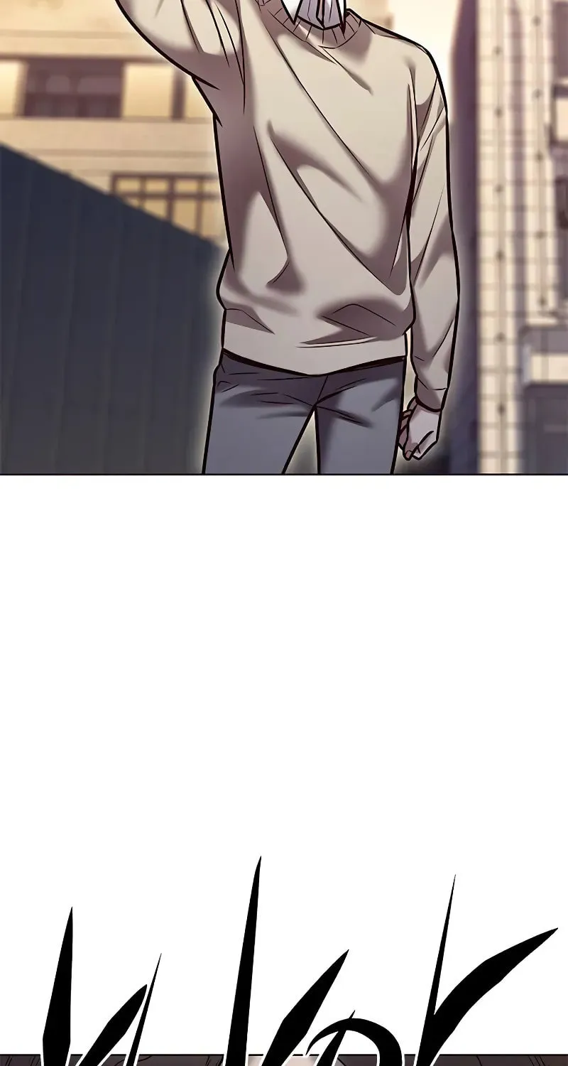 Eleceed Chapter 291 page 84 - 