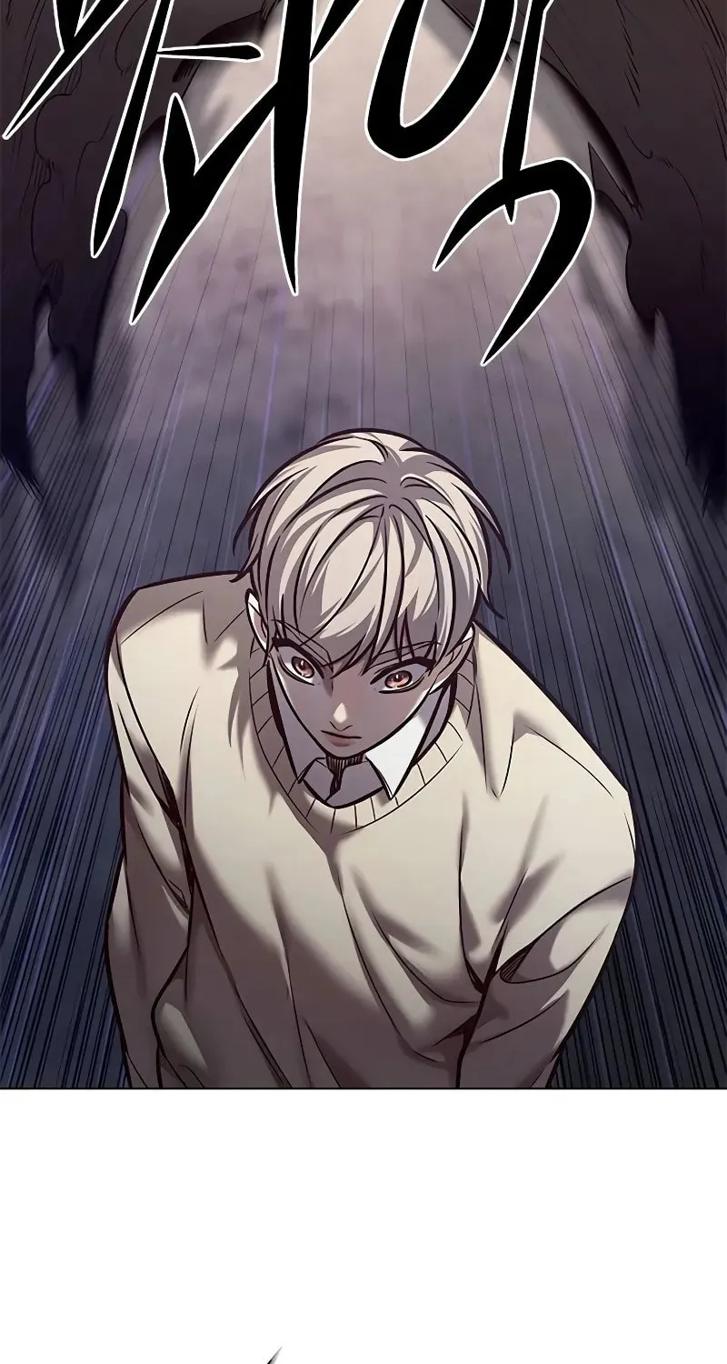 Eleceed Chapter 291 page 85 - 