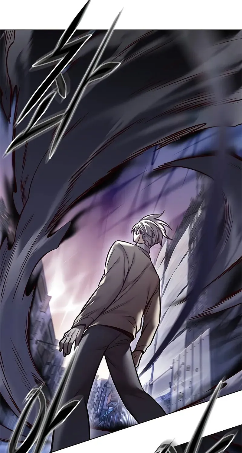 Eleceed Chapter 291 page 86 - 
