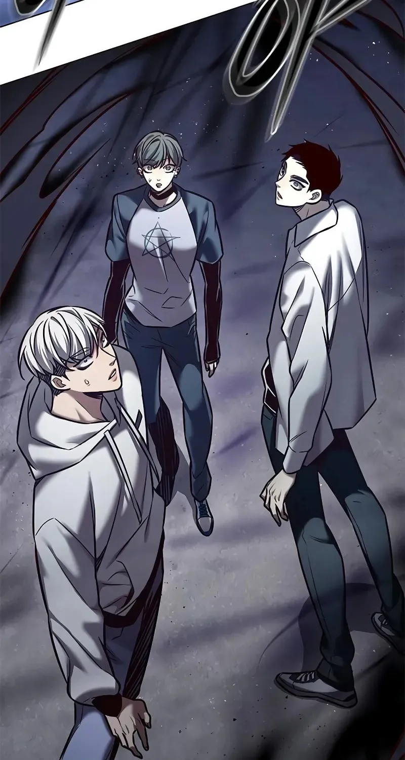 Eleceed Chapter 291 page 87 - 