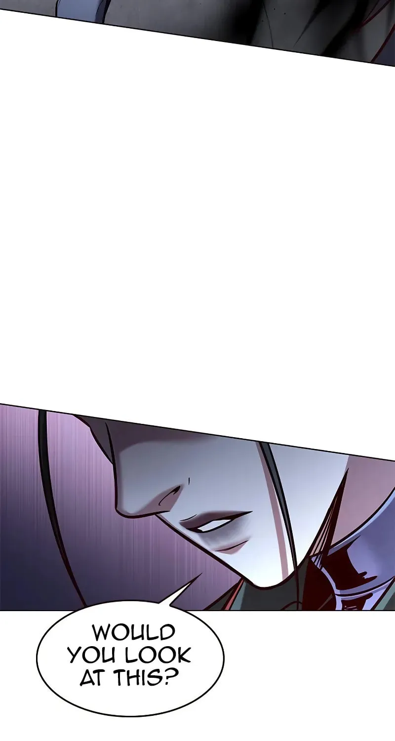 Eleceed Chapter 291 page 88 - 