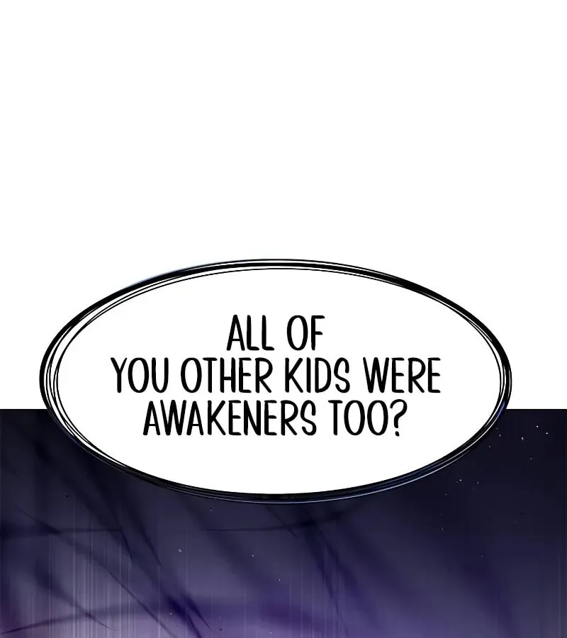 Eleceed Chapter 291 page 89 - 