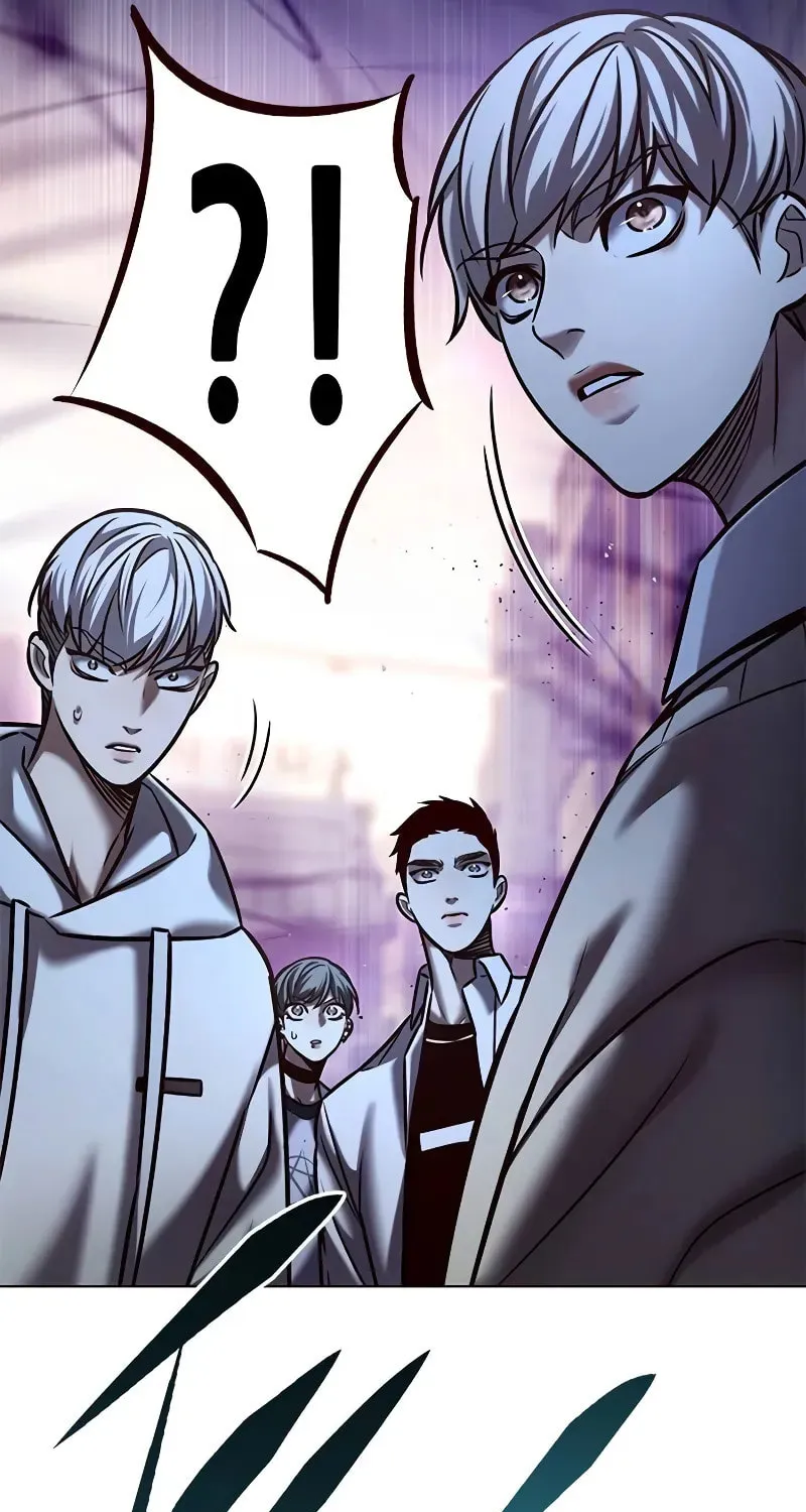 Eleceed Chapter 291 page 90 - 