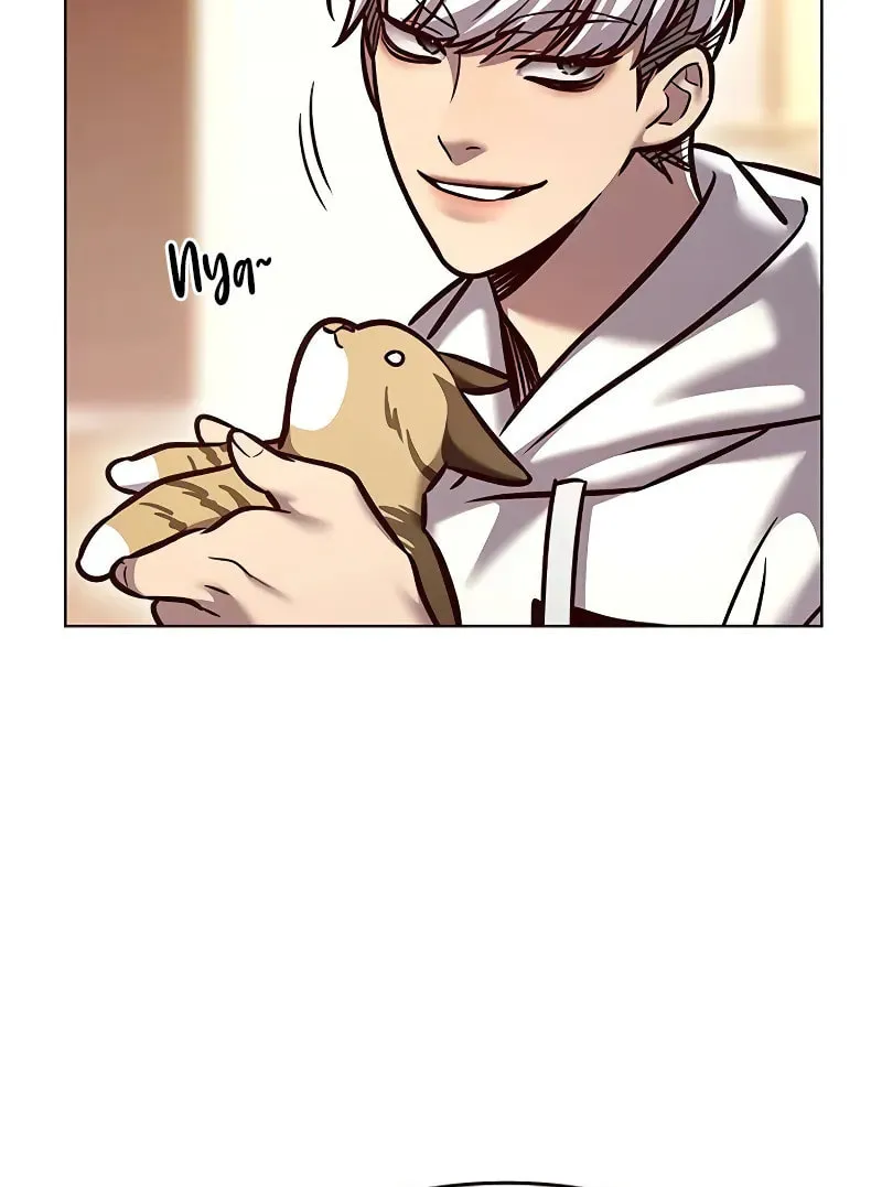 Eleceed Chapter 291 page 10 - 