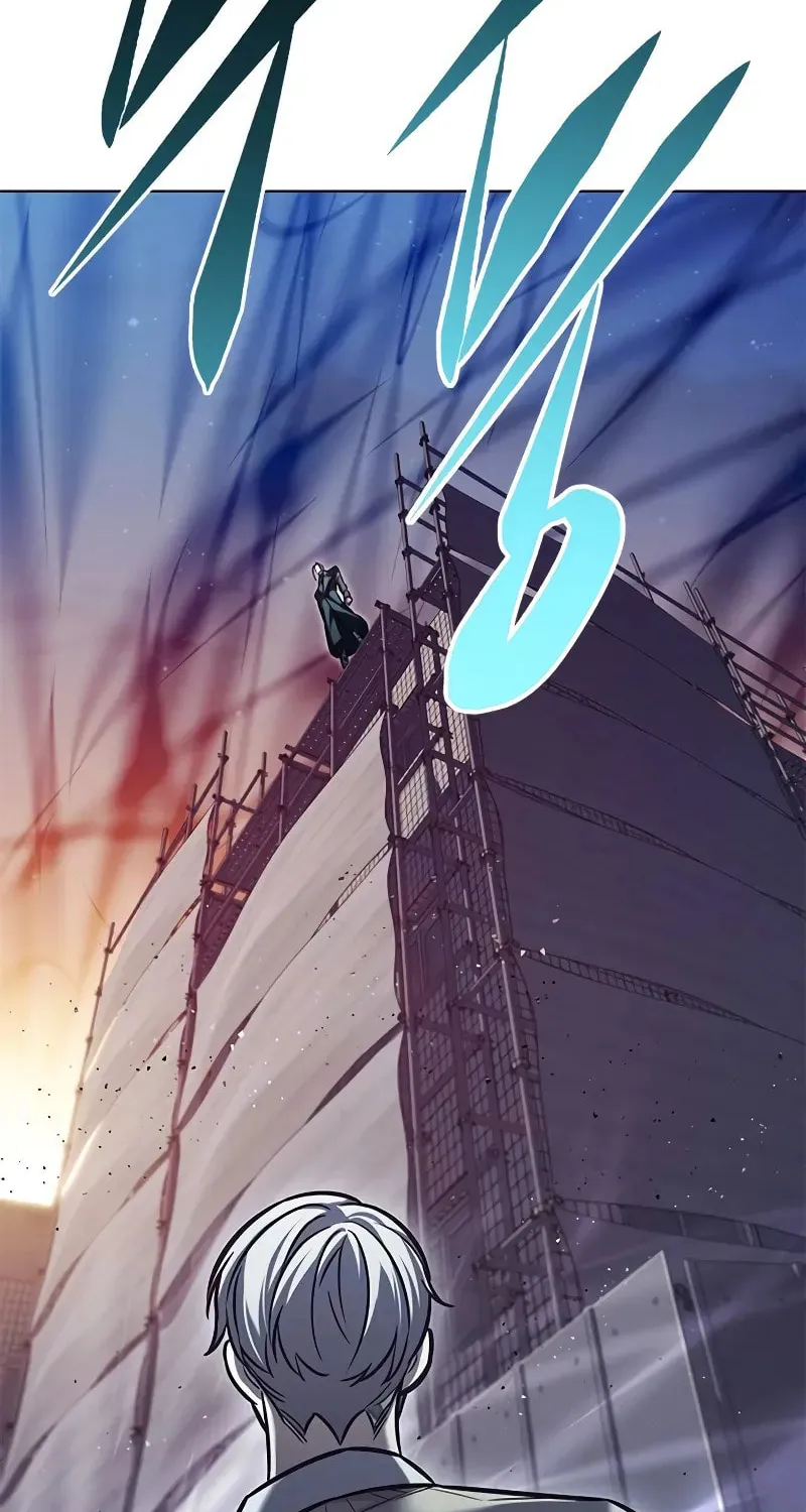 Eleceed Chapter 291 page 91 - 