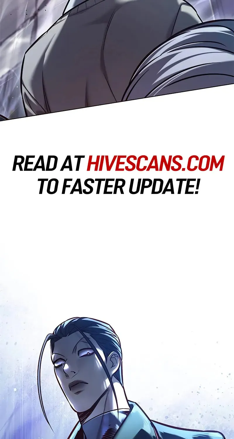 Eleceed Chapter 291 page 92 - 