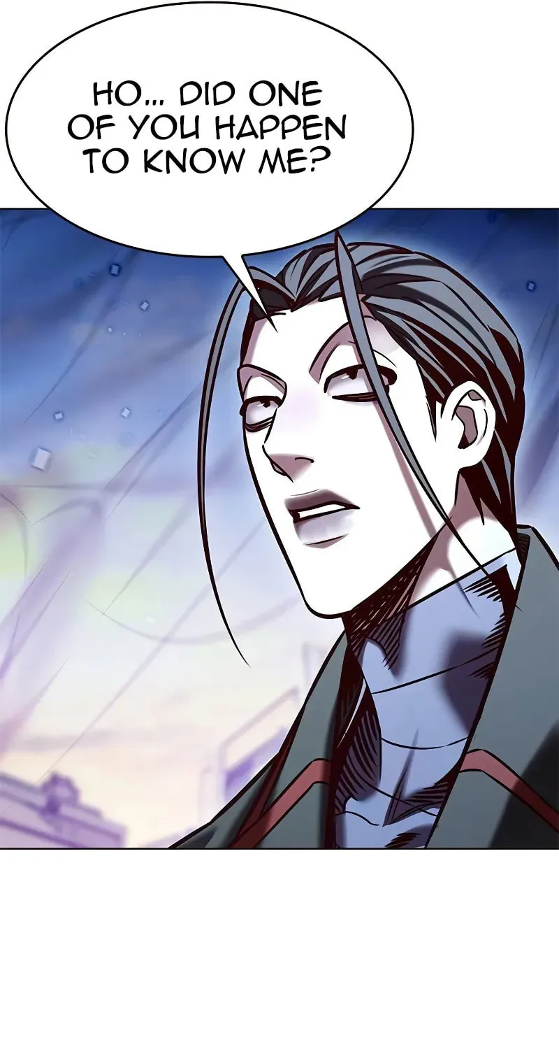 Eleceed Chapter 292 page 11 - 