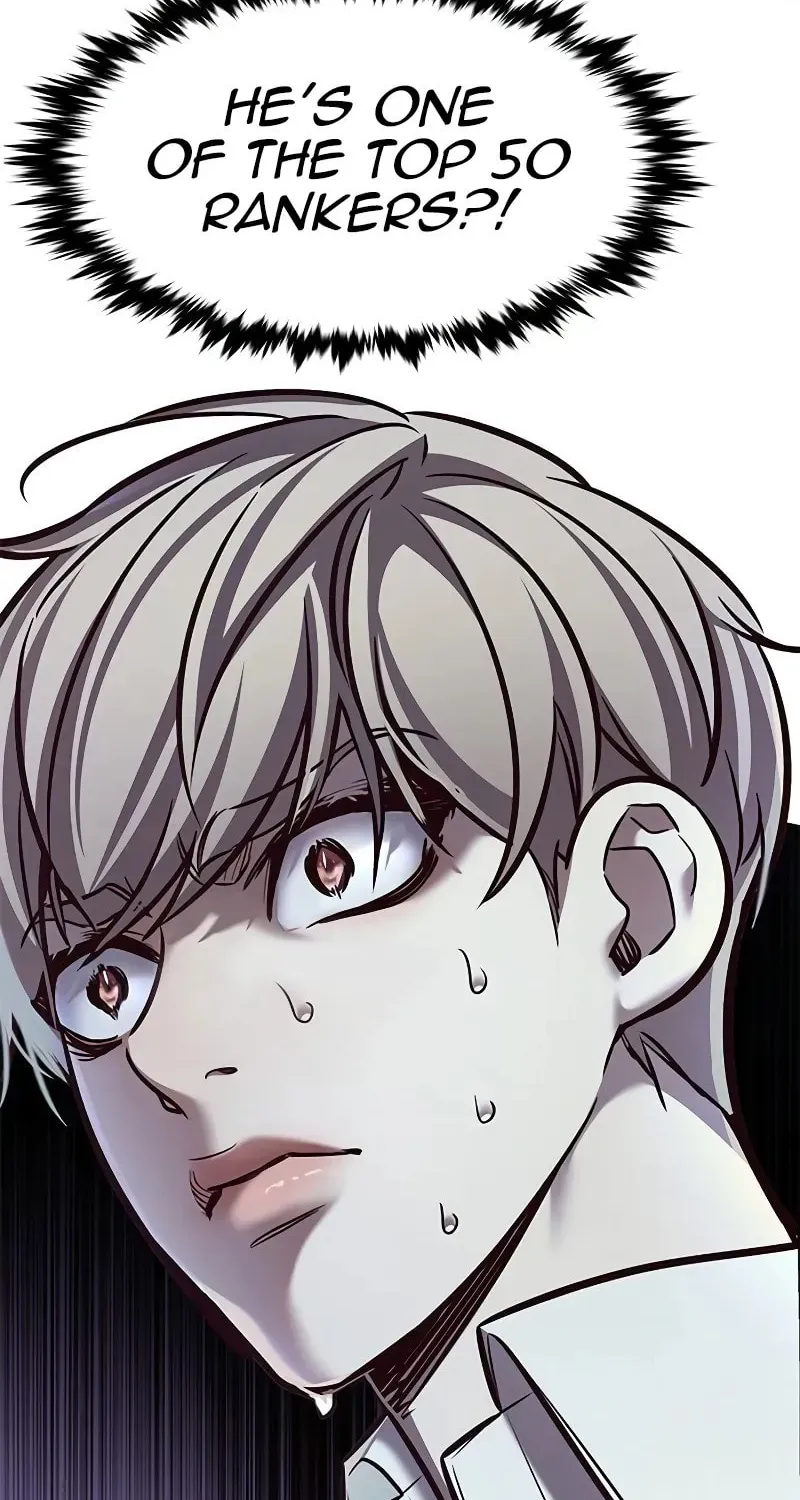 Eleceed Chapter 292 page 14 - 