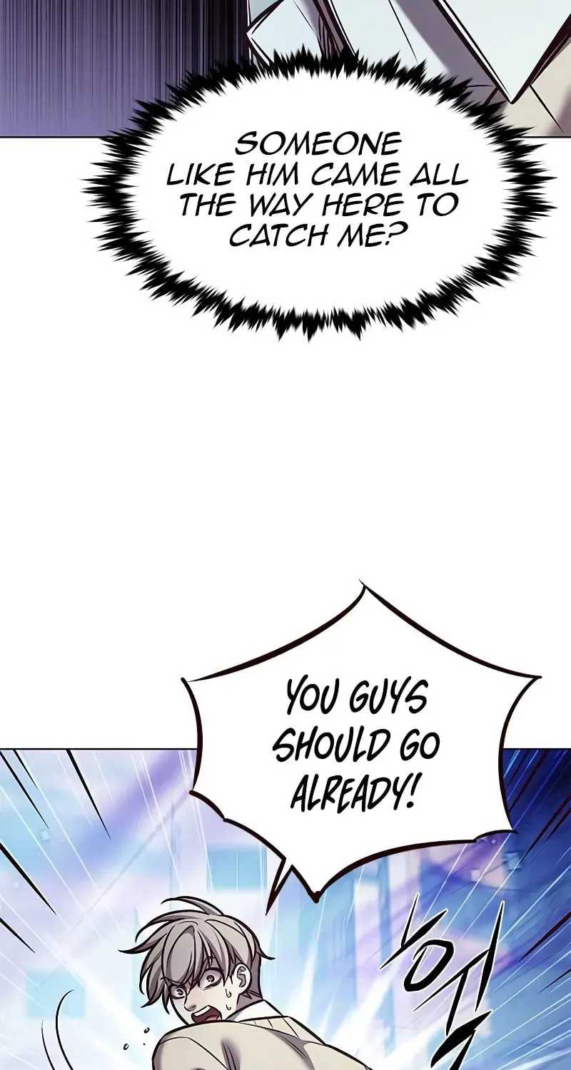 Eleceed Chapter 292 page 15 - 
